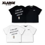 XLARGE KIDSのファニーゴリラTシャツが20%OFF！クールで快適な着心地を手に入れよう