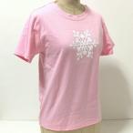 肌触り最高！キッズ用コットンTシャツが登場！