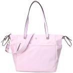 超レア！ケイトスペードのマザーズバッグがアメリカから直輸入！