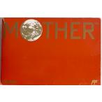 マザー■システムの裏側！購入後に品切れ？知っておくべき注意点