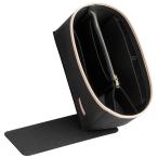 Doxo 財布オーガナイザー：トートバッグの整理がもっと楽に！