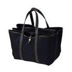 収納力抜群！ラッキー工業 G0430 マザーバッグの魅力