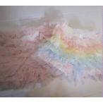 かわいさ満点！キッズズーのボクサー型レース付アンダーパンツ