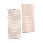 赤ちゃんのお腹を守る！オーガニックコットン腹巻の魅力