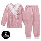 授乳期も安心！可愛いマタニティパジャマのすすめ