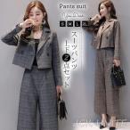 キッズダンス衣装の選び方！おしゃれで動きやすいセットアップを紹介