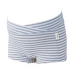 妊婦さん必見！産前産後も快適な犬印マタニティショーツ