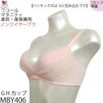 産前産後も快適！ワコールマタニティブラで、ママの笑顔と自信をサポート