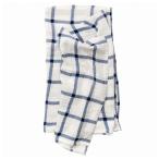 赤ちゃんにやさしい！CLEMENTINE KIDSのモスリンスワドルで快適な毎日を