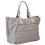 【限定プレゼント付き】軽量＆大容量！ファムベリー日本製マザーズバッグの魅力に迫る