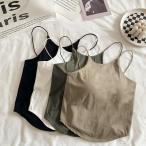 冬の必須アイテム！レギンス工房のブラトップで快適＆スタイリッシュに