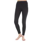 涼感を実感！夏にぴったりなLiapomの冷感レギンス