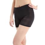 夏の必需品！Liapom 涼感UV加工レギンススパッツの魅力