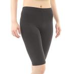 夏を快適に！サラサラ涼しいレギンスで紫外線対策もバッチリ