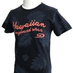 PIKOキッズ半袖Tシャツ：着心地抜群！夏の定番アイテム！