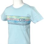 夏の必需品！PIKOのキッズ半袖Tシャツで爽やかに決めよう