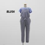 夏のおしゃれに最適！BLUSHのキッズ上下セット登場♪