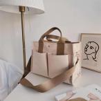 ママの強い味方！3WAYマザーズバッグで快適なお出かけを