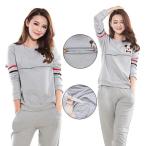 妊娠期から産後まで使える！マタニティパジャマのご紹介