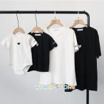 親子で楽しむリンクコーデ！おしゃれ＆快適なファッションのすすめ