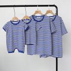 親子でおしゃれ！思い出に残るペアルックコーデのすすめ