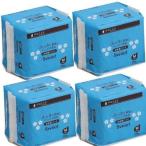 安心・快適なお産をサポート！オオサキメディカルのダッコ Mパッド