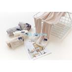 キッズのための快適レギンス！春夏秋にぴったりの7分丈リブレギンス