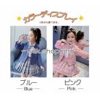 【限定セール】女の子のフォーマルスーツ3点セットがお得！七五三や卒業式にぴったり