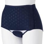 帝王切開ママの強い味方！快適な産褥ショーツでリラックス