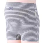 快適なマタニティライフをサポート！らくばきパンツ妊婦帯の魅力