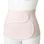 帝王切開後の快適な回復をサポート！腹部保護帯の魅力