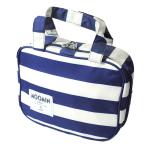 ムーミン好き必見！ベビーザらス限定「MOOMIN おむつポーチ」の魅力