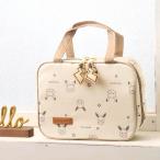 ポケモン公式ブランド『monpoke』から新作おむつポーチ登場！