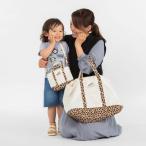 コンバースのマザーズバッグが登場！おしゃれで機能的なトート