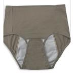 快適な産後ライフを支える！モダール2P産褥ショーツの魅力