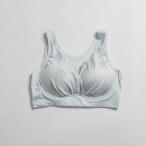 ママの美しさを引き立てる！プティジュエットのマタニティブラをご紹介