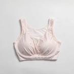 ママの美しさを引き立てる！プティジュエットのマタニティブラ