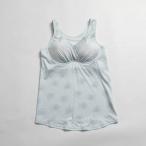 プレママの幸せを彩る！Petit jouet for Maternityの魅力