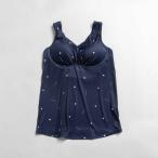 プレママの幸せを彩る！Petit jouet for Maternityの魅力