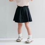 快適さとスタイルを両立！Sophiticaのデイリーパンツ付きスカート