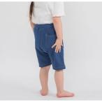 【ベビーザらス限定】TINY DRIP ストレッチデイリーパンツで快適な毎日を！