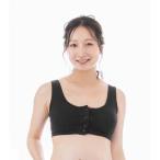 肌に優しいオーガニック綿のハーフトップで快適なランニングを！