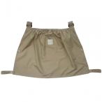 おでかけマザーズバッグで快適なお出かけを！ベビーザらス限定の便利な2wayバッグ