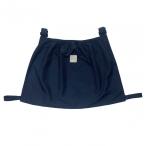 おでかけマザーズバッグ 無地(ネイビー×FREE) ベビーザらス限定 – 便利な2way仕様で快適なお出かけを！