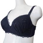 快適な授乳をサポート！Petit jouet for maternity 授乳ブラの魅力