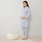 ママのための最高の癒し！プティジョエットの優雅なパジャマ＆レギンス