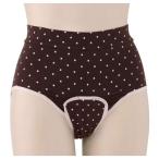 出産後も快適に！オオサキメディカルの前開き産じょくショーツでママにやさしい毎日を