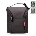 おしゃれで機能的！マザーズバッグの選び方とおすすめアイテム