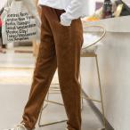 妊婦さん必見！快適で美脚効果もあるマタニティパンツの選び方