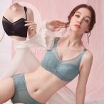 マタニティママ必見！快適でお洒落な授乳ブラの魅力